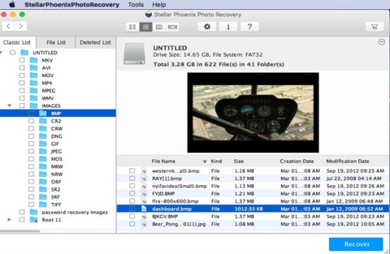 free lexar memory card driver download for mac